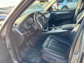 BMW X5 XDRIVE40E CARFAX АВТО КРЕДИТ - 26200 лв. / 13395.85 € - 86949998 6 | Car24.bg BMW X5 XDRIVE40E CARFAX АВТО КРЕДИТ - 26200 лв. / 13395.85 € - 86949998 6