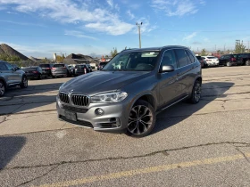 BMW X5 XDRIVE40E CARFAX АВТО КРЕДИТ - Car24.bg BMW X5 XDRIVE40E CARFAX АВТО КРЕДИТ