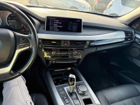 BMW X5 XDRIVE40E CARFAX АВТО КРЕДИТ - 26200 лв. / 13395.85 € - 86949998 8 | Car24.bg BMW X5 XDRIVE40E CARFAX АВТО КРЕДИТ - 26200 лв. / 13395.85 € - 86949998 8