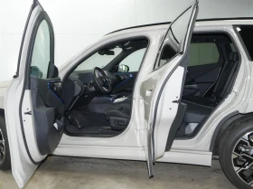 BMW X3 xDrive20d - 127600 лв. / 65240.84 € - 37014892 9 | Car24.bg BMW X3 xDrive20d - 127600 лв. / 65240.84 € - 37014892 9