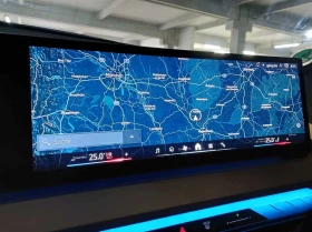 BMW X3 xDrive20d - 127600 лв. / 65240.84 € - 37014892 10 | Car24.bg BMW X3 xDrive20d - 127600 лв. / 65240.84 € - 37014892 10