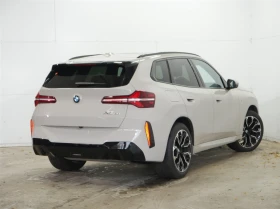 BMW X3 xDrive20d - 127600 лв. / 65240.84 € - 37014892 2 | Car24.bg BMW X3 xDrive20d - 127600 лв. / 65240.84 € - 37014892 2