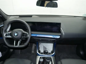 BMW X3 xDrive20d - 127600 лв. / 65240.84 € - 37014892 11 | Car24.bg BMW X3 xDrive20d - 127600 лв. / 65240.84 € - 37014892 11