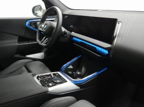 BMW X3 xDrive20d - 127600 лв. / 65240.84 € - 37014892 6 | Car24.bg BMW X3 xDrive20d - 127600 лв. / 65240.84 € - 37014892 6