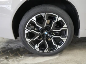 BMW X3 xDrive20d - 127600 лв. / 65240.84 € - 37014892 5 | Car24.bg BMW X3 xDrive20d - 127600 лв. / 65240.84 € - 37014892 5