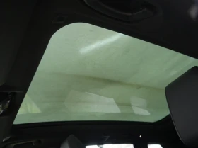 BMW X3 xDrive20d - 127600 лв. / 65240.84 € - 37014892 12 | Car24.bg BMW X3 xDrive20d - 127600 лв. / 65240.84 € - 37014892 12