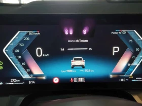 BMW X3 xDrive20d - 127600 лв. / 65240.84 € - 37014892 7 | Car24.bg BMW X3 xDrive20d - 127600 лв. / 65240.84 € - 37014892 7