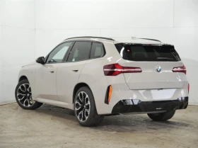 BMW X3 xDrive20d - 127600 лв. / 65240.84 € - 37014892 8 | Car24.bg BMW X3 xDrive20d - 127600 лв. / 65240.84 € - 37014892 8