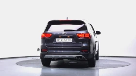 Kia Sorento 4x4 / NOBLESSE / ПЪЛНА СЕРВИЗНА ИСТОРИЯ !!! - 25999 лв. / 13293.08 € - 61952824 4 | Car24.bg Kia Sorento 4x4 / NOBLESSE / ПЪЛНА СЕРВИЗНА ИСТОРИЯ !!! - 25999 лв. / 13293.08 € - 61952824 4