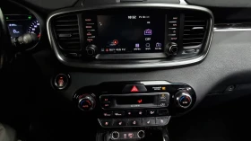Kia Sorento 4x4 / NOBLESSE / ПЪЛНА СЕРВИЗНА ИСТОРИЯ !!! - 25999 лв. / 13293.08 € - 61952824 14 | Car24.bg Kia Sorento 4x4 / NOBLESSE / ПЪЛНА СЕРВИЗНА ИСТОРИЯ !!! - 25999 лв. / 13293.08 € - 61952824 14