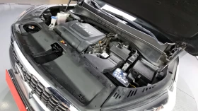 Kia Sorento 4x4 / NOBLESSE / ПЪЛНА СЕРВИЗНА ИСТОРИЯ !!! - 25999 лв. / 13293.08 € - 61952824 6 | Car24.bg Kia Sorento 4x4 / NOBLESSE / ПЪЛНА СЕРВИЗНА ИСТОРИЯ !!! - 25999 лв. / 13293.08 € - 61952824 6