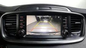 Kia Sorento 4x4 / NOBLESSE / ПЪЛНА СЕРВИЗНА ИСТОРИЯ !!! - 25999 лв. / 13293.08 € - 61952824 15 | Car24.bg Kia Sorento 4x4 / NOBLESSE / ПЪЛНА СЕРВИЗНА ИСТОРИЯ !!! - 25999 лв. / 13293.08 € - 61952824 15