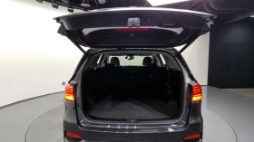 Kia Sorento 4x4 / NOBLESSE / ПЪЛНА СЕРВИЗНА ИСТОРИЯ !!! - 25999 лв. / 13293.08 € - 61952824 5 | Car24.bg Kia Sorento 4x4 / NOBLESSE / ПЪЛНА СЕРВИЗНА ИСТОРИЯ !!! - 25999 лв. / 13293.08 € - 61952824 5