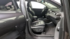 Kia Sorento 4x4 / NOBLESSE / ПЪЛНА СЕРВИЗНА ИСТОРИЯ !!! - 25999 лв. / 13293.08 € - 61952824 10 | Car24.bg Kia Sorento 4x4 / NOBLESSE / ПЪЛНА СЕРВИЗНА ИСТОРИЯ !!! - 25999 лв. / 13293.08 € - 61952824 10