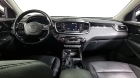 Kia Sorento 4x4 / NOBLESSE / ПЪЛНА СЕРВИЗНА ИСТОРИЯ !!! - 25999 лв. / 13293.08 € - 61952824 8 | Car24.bg Kia Sorento 4x4 / NOBLESSE / ПЪЛНА СЕРВИЗНА ИСТОРИЯ !!! - 25999 лв. / 13293.08 € - 61952824 8