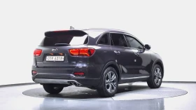 Kia Sorento 4x4 / NOBLESSE / ПЪЛНА СЕРВИЗНА ИСТОРИЯ !!! - 25999 лв. / 13293.08 € - 61952824 2 | Car24.bg Kia Sorento 4x4 / NOBLESSE / ПЪЛНА СЕРВИЗНА ИСТОРИЯ !!! - 25999 лв. / 13293.08 € - 61952824 2
