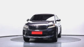 Kia Sorento 4x4 / NOBLESSE / ПЪЛНА СЕРВИЗНА ИСТОРИЯ !!! - 25999 лв. / 13293.08 € - 61952824 3 | Car24.bg Kia Sorento 4x4 / NOBLESSE / ПЪЛНА СЕРВИЗНА ИСТОРИЯ !!! - 25999 лв. / 13293.08 € - 61952824 3