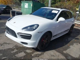 Porsche Cayenne GTS / ПОДГРЕВИ / BOSE - Car24.bg Porsche Cayenne GTS / ПОДГРЕВИ / BOSE