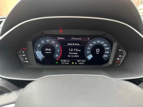 Audi Q3 2022 Komfort * CARFAX * БЕЗ ПЪРВОНАЧАЛНА ВНОСКА - 21700 € / 42441.51 лв. - 57286076 8 | Car24.bg Audi Q3 2022 Komfort * CARFAX * БЕЗ ПЪРВОНАЧАЛНА ВНОСКА - 21700 € / 42441.51 лв. - 57286076 8