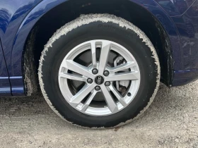 Audi Q3 2022 Komfort * CARFAX * БЕЗ ПЪРВОНАЧАЛНА ВНОСКА - 21700 € / 42441.51 лв. - 57286076 6 | Car24.bg Audi Q3 2022 Komfort * CARFAX * БЕЗ ПЪРВОНАЧАЛНА ВНОСКА - 21700 € / 42441.51 лв. - 57286076 6