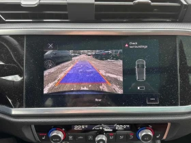 Audi Q3 2022 Komfort * CARFAX * БЕЗ ПЪРВОНАЧАЛНА ВНОСКА - 21700 € / 42441.51 лв. - 57286076 13 | Car24.bg Audi Q3 2022 Komfort * CARFAX * БЕЗ ПЪРВОНАЧАЛНА ВНОСКА - 21700 € / 42441.51 лв. - 57286076 13