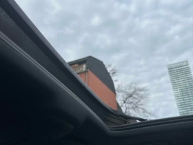 Audi Q3 2022 Komfort * CARFAX * БЕЗ ПЪРВОНАЧАЛНА ВНОСКА - 21700 € / 42441.51 лв. - 57286076 12 | Car24.bg Audi Q3 2022 Komfort * CARFAX * БЕЗ ПЪРВОНАЧАЛНА ВНОСКА - 21700 € / 42441.51 лв. - 57286076 12