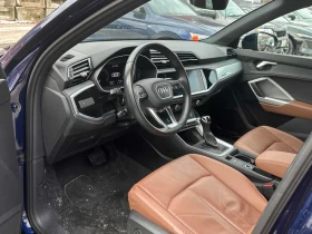 Audi Q3 2022 Komfort * CARFAX * БЕЗ ПЪРВОНАЧАЛНА ВНОСКА - 21700 € / 42441.51 лв. - 57286076 7 | Car24.bg Audi Q3 2022 Komfort * CARFAX * БЕЗ ПЪРВОНАЧАЛНА ВНОСКА - 21700 € / 42441.51 лв. - 57286076 7
