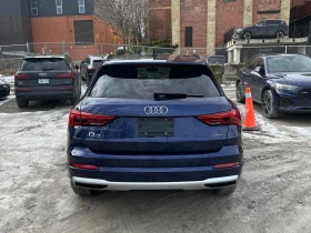 Audi Q3 2022 Komfort * CARFAX * БЕЗ ПЪРВОНАЧАЛНА ВНОСКА - 21700 € / 42441.51 лв. - 57286076 5 | Car24.bg Audi Q3 2022 Komfort * CARFAX * БЕЗ ПЪРВОНАЧАЛНА ВНОСКА - 21700 € / 42441.51 лв. - 57286076 5