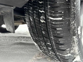 Hyundai Santa fe * Preferred * CARFAX * ЦЕНА ДО БГ - 23200 € / 45375.26 лв. - 70517792 15 | Car24.bg Hyundai Santa fe * Preferred * CARFAX * ЦЕНА ДО БГ - 23200 € / 45375.26 лв. - 70517792 15