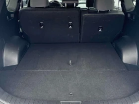 Hyundai Santa fe * Preferred * CARFAX * ЦЕНА ДО БГ - 23200 € / 45375.26 лв. - 70517792 14 | Car24.bg Hyundai Santa fe * Preferred * CARFAX * ЦЕНА ДО БГ - 23200 € / 45375.26 лв. - 70517792 14