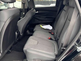 Hyundai Santa fe * Preferred * CARFAX * ЦЕНА ДО БГ - 23200 € / 45375.26 лв. - 70517792 10 | Car24.bg Hyundai Santa fe * Preferred * CARFAX * ЦЕНА ДО БГ - 23200 € / 45375.26 лв. - 70517792 10