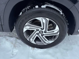 Hyundai Santa fe * Preferred * CARFAX * ЦЕНА ДО БГ - 23200 € / 45375.26 лв. - 70517792 11 | Car24.bg Hyundai Santa fe * Preferred * CARFAX * ЦЕНА ДО БГ - 23200 € / 45375.26 лв. - 70517792 11