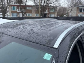 Hyundai Santa fe * Preferred * CARFAX * ЦЕНА ДО БГ - 23200 € / 45375.26 лв. - 70517792 16 | Car24.bg Hyundai Santa fe * Preferred * CARFAX * ЦЕНА ДО БГ - 23200 € / 45375.26 лв. - 70517792 16