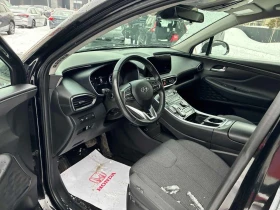 Hyundai Santa fe * Preferred * CARFAX * ЦЕНА ДО БГ - 23200 € / 45375.26 лв. - 70517792 7 | Car24.bg Hyundai Santa fe * Preferred * CARFAX * ЦЕНА ДО БГ - 23200 € / 45375.26 лв. - 70517792 7