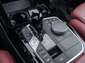 BMW X3 * xDrive30i/PremEssential/MSport/CleanCarFax/1Owne - 32400 € / 63368.89 лв. - 45628708 15 | Car24.bg BMW X3 * xDrive30i/PremEssential/MSport/CleanCarFax/1Owne - 32400 € / 63368.89 лв. - 45628708 15