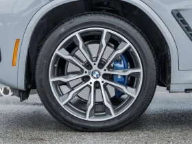 BMW X3 * xDrive30i/PremEssential/MSport/CleanCarFax/1Owne - 32400 € / 63368.89 лв. - 45628708 4 | Car24.bg BMW X3 * xDrive30i/PremEssential/MSport/CleanCarFax/1Owne - 32400 € / 63368.89 лв. - 45628708 4