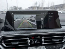 BMW X3 * xDrive30i/PremEssential/MSport/CleanCarFax/1Owne - 32400 € / 63368.89 лв. - 45628708 14 | Car24.bg BMW X3 * xDrive30i/PremEssential/MSport/CleanCarFax/1Owne - 32400 € / 63368.89 лв. - 45628708 14