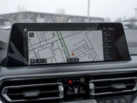 BMW X3 * xDrive30i/PremEssential/MSport/CleanCarFax/1Owne - 32400 € / 63368.89 лв. - 45628708 13 | Car24.bg BMW X3 * xDrive30i/PremEssential/MSport/CleanCarFax/1Owne - 32400 € / 63368.89 лв. - 45628708 13