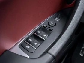 BMW X3 * xDrive30i/PremEssential/MSport/CleanCarFax/1Owne - 32400 € / 63368.89 лв. - 45628708 7 | Car24.bg BMW X3 * xDrive30i/PremEssential/MSport/CleanCarFax/1Owne - 32400 € / 63368.89 лв. - 45628708 7