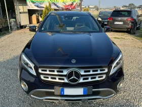 Mercedes-Benz GLA 200 Automatic 4Matic Premium - Car24.bg Mercedes-Benz GLA 200 Automatic 4Matic Premium