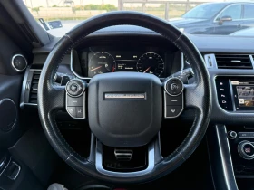 Land Rover Range Rover Sport 5.0i* 517к.с* 2016* 177.000* СЕРВИЗНА ИСТОРИЯ* FUL | Auto.bg — изображение 15 Land Rover Range Rover Sport 5.0i* 517к.с* 2016* 177.000* СЕРВИЗНА ИСТОРИЯ* FUL | Auto.bg — изображение 15