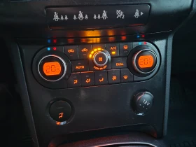 Nissan Qashqai 1.5 DCI Германия Нави Кожа Панорама Ксенон Keyless | Auto.bg — изображение 14 Nissan Qashqai 1.5 DCI Германия Нави Кожа Панорама Ксенон Keyless | Auto.bg — изображение 14