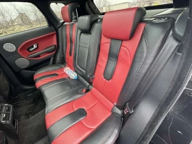 Land Rover Range Rover Evoque 2200 - 10999 € / 21512.17 лв. - 26761959 7 | Car24.bg Land Rover Range Rover Evoque 2200 - 10999 € / 21512.17 лв. - 26761959 7