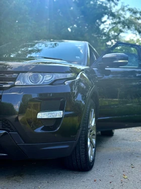Land Rover Range Rover Evoque 2200 - 10999 € / 21512.17 лв. - 26761959 6 | Car24.bg Land Rover Range Rover Evoque 2200 - 10999 € / 21512.17 лв. - 26761959 6