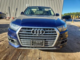 Audi Q7 3.0T* MATRIX* S* LINE* BOSE* ДИСТРОНИК* ДИГИТАЛНО* - 15700 € - 59373269 5 | Car24.bg Audi Q7 3.0T* MATRIX* S* LINE* BOSE* ДИСТРОНИК* ДИГИТАЛНО* - 15700 € - 59373269 5