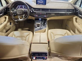 Audi Q7 3.0T* MATRIX* S* LINE* BOSE* ДИСТРОНИК* ДИГИТАЛНО* - 15700 € - 59373269 7 | Car24.bg Audi Q7 3.0T* MATRIX* S* LINE* BOSE* ДИСТРОНИК* ДИГИТАЛНО* - 15700 € - 59373269 7