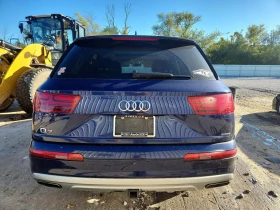 Audi Q7 3.0T* MATRIX* S* LINE* BOSE* ДИСТРОНИК* ДИГИТАЛНО* - 15700 € - 59373269 6 | Car24.bg Audi Q7 3.0T* MATRIX* S* LINE* BOSE* ДИСТРОНИК* ДИГИТАЛНО* - 15700 € - 59373269 6