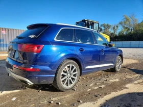 Audi Q7 3.0T* MATRIX* S* LINE* BOSE* ДИСТРОНИК* ДИГИТАЛНО* - 15700 € - 59373269 2 | Car24.bg Audi Q7 3.0T* MATRIX* S* LINE* BOSE* ДИСТРОНИК* ДИГИТАЛНО* - 15700 € - 59373269 2