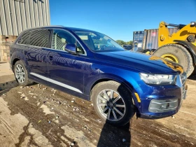 Audi Q7 3.0T* MATRIX* S* LINE* BOSE* ДИСТРОНИК* ДИГИТАЛНО* - 15700 € - 59373269 3 | Car24.bg Audi Q7 3.0T* MATRIX* S* LINE* BOSE* ДИСТРОНИК* ДИГИТАЛНО* - 15700 € - 59373269 3