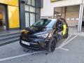 Opel Crossland X Демонстрационен GS line 1.2 - [4] 